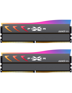 SILICON POWER 32GB (16Gx2)... 2